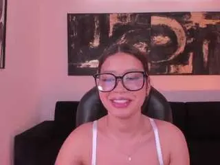 Sophiehouston1  live sex cam