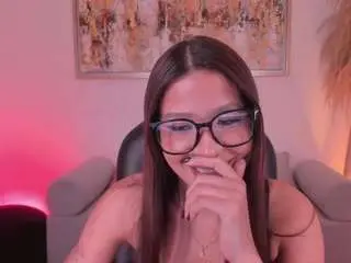 Sophiehouston1  live sex cam