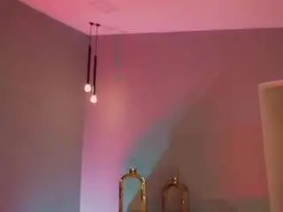 Sophiehouston1  live sex cam