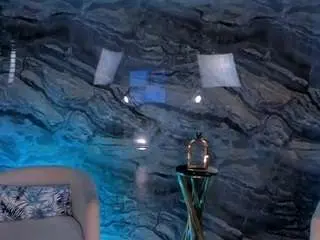 Sophiehouston1  live sex cam