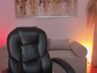 Sophiehouston1  live sex cam