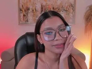 Sophiehouston1  live sex cam