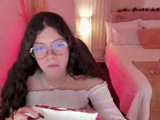 Sweet-alicee  live sex cam