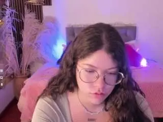 Sweet-alicee  live sex cam