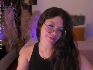 Sweet-alicee  live sex cam