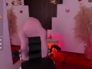Sweet-alicee  live sex cam