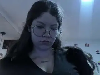 Sweet-alicee  live sex cam