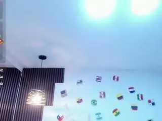 Sweet-alicee  live sex cam