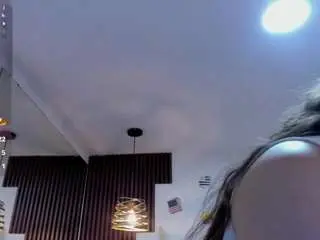Sweet-alicee  live sex cam