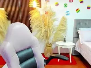 Sweet-alicee  live sex cam