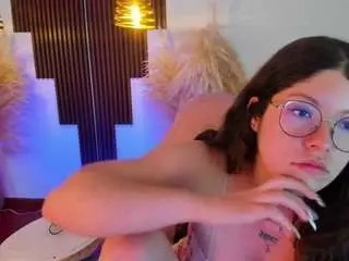 Sweet-alicee  live sex cam