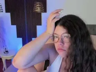 Sweet-alicee  live sex cam