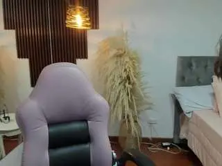 Sweet-alicee  live sex cam