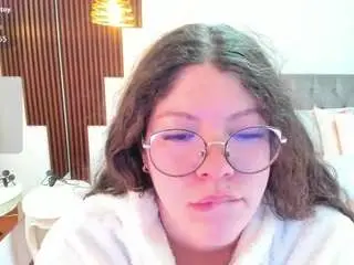 Sweet-alicee  live sex cam