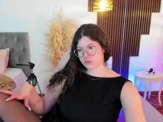 Sweet-alicee  live sex cam