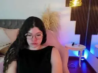 Sweet-alicee  live sex cam