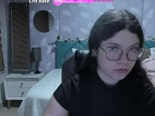 Sweet-alicee  live sex cam