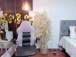 Sweet-alicee  live sex cam