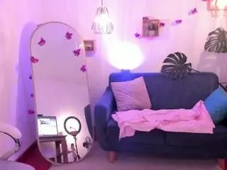 Sweet-alicee  live sex cam