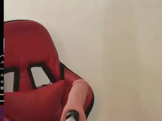 Valeryadams01  live sex cam