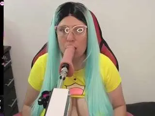 Valeryadams01  live sex cam