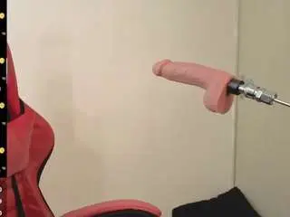 Valeryadams01  live sex cam