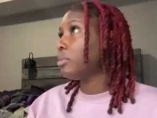 Yoursecret1425  live sex cam