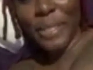 Yoursecret1425  live sex cam