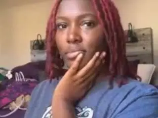 Yoursecret1425  live sex cam