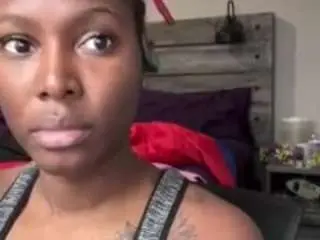 Yoursecret1425  live sex cam