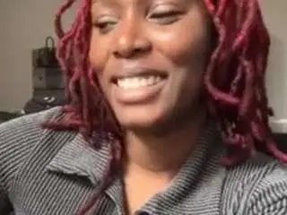 Yoursecret1425  live sex cam