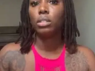 Yoursecret1425  live sex cam