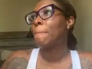 Yoursecret1425  live sex cam