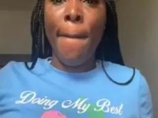 Yoursecret1425  live sex cam