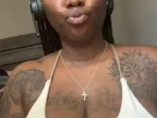 Yoursecret1425  live sex cam