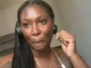 Yoursecret1425  live sex cam