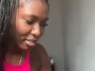 Yoursecret1425  live sex cam