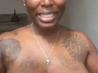Yoursecret1425  live sex cam