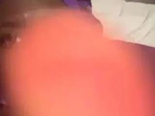 Yoursecret1425  live sex cam