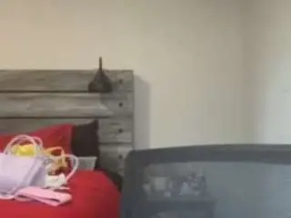 Yoursecret1425  live sex cam
