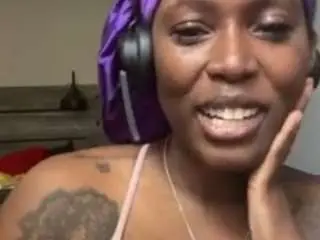 Yoursecret1425  live sex cam