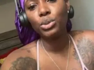 Yoursecret1425  live sex cam