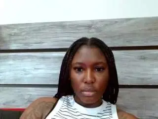 Yoursecret1425  live sex cam
