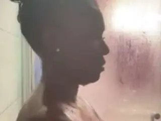 Yoursecret1425  live sex cam