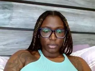 Yoursecret1425  live sex cam