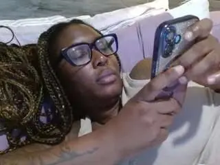 Yoursecret1425  live sex cam