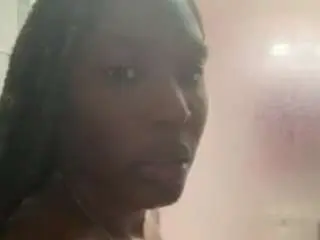 Yoursecret1425  live sex cam