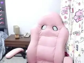 Aliceluna  live sex cam