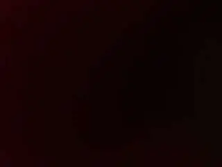 Amandacjo1019  live sex cam