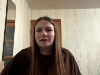 Armandamilillo  live sex cam